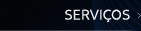 Servicos